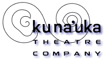 Ku Na'uka Theatre Company